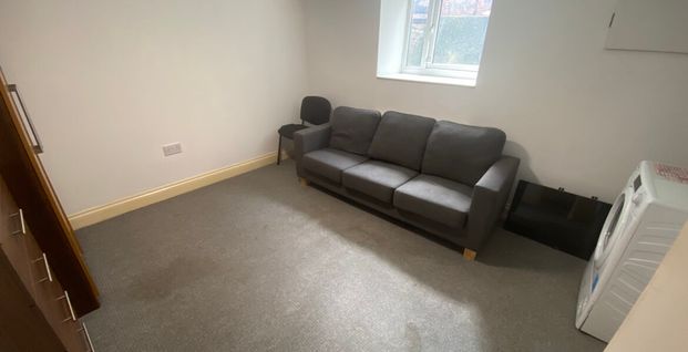 Delph Mount, Woodhouse, Leeds, LS6 2HS - Photo 1