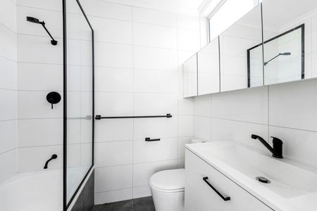 9/61 Davis Avenue, South Yarra VIC 3141 - Apartment For Rent | Domain - Photo 5