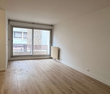 Appartement à louer 2 pièces • Montrouge - Photo 5