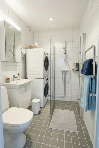 Minörgatan 9 - Photo 5