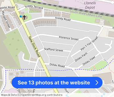 3 bedroom house for rent - Photo 1