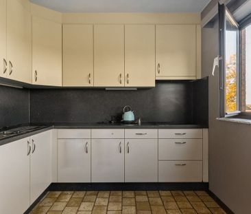 Appartement te huur in Nijlen voor € 750 met 2 slaapkamers - Photo 6