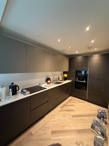 1 Bed Flat, Park Row, LS1 - Photo 3