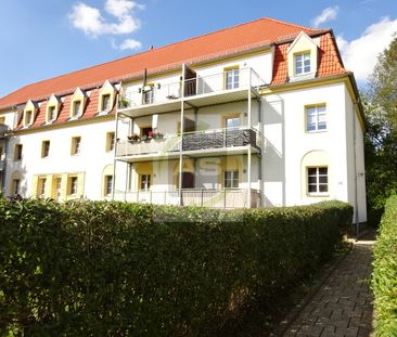 Klein aber WOW - Foto 1