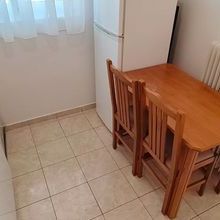 Studio/Γκαρσονιέρα για ενοικίαση - Βύρωνας, - Φωτογραφία 1