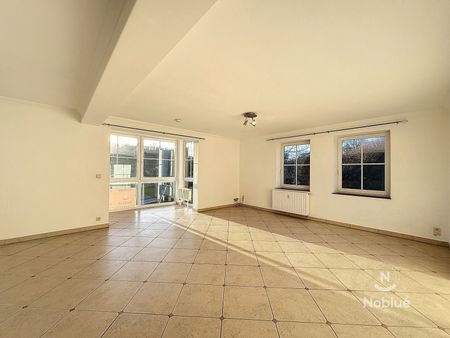 À louer / Appartement / Baelen - Photo 3