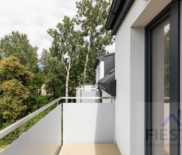 Warszawa, Bielany, Kolumbijska - Zdjęcie 6