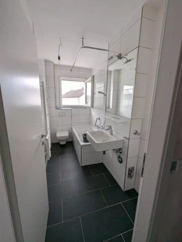 Lessingstraße 38, 47475 Kamp-Lintfort - Photo 3