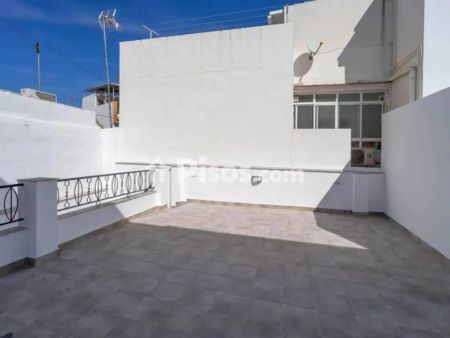 Piso en alquiler en Alhaurín El Grande - Photo 5