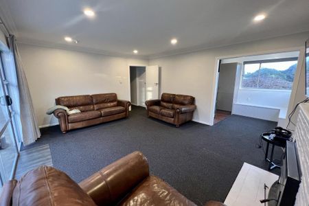 33 John Street, Otatara - Photo 5