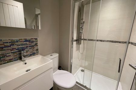 Higham Road - Photo 4