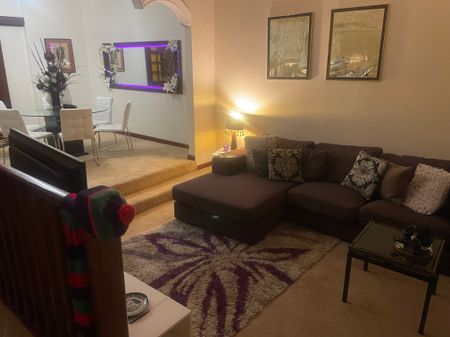 Bayswater - Photo 2