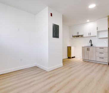 155#3 rue Garceau Trois-Rivières - Photo 6