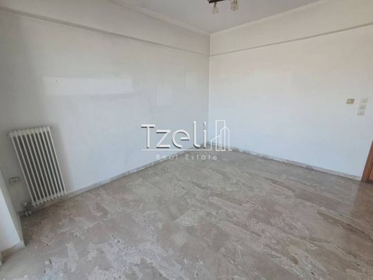 Διαμέρισμα για ενοικίαση Σύνορα - Αστυνομικά - Νοσοκομείο (Πάτρα) - Photo 1