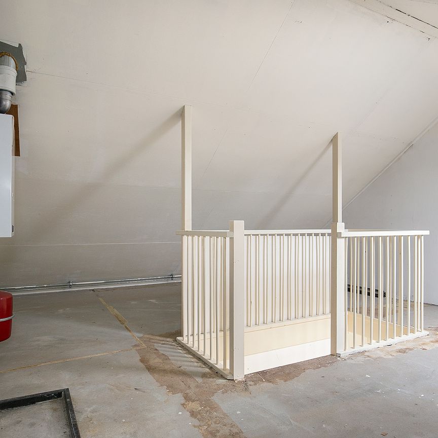 De Brink, 60, Zeist - Foto 1