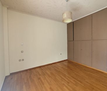 Διαμέρισμα για ενοικίαση Κυπριάδου - Άνω Πατήσια (Άνω Πατήσια) - Photo 3