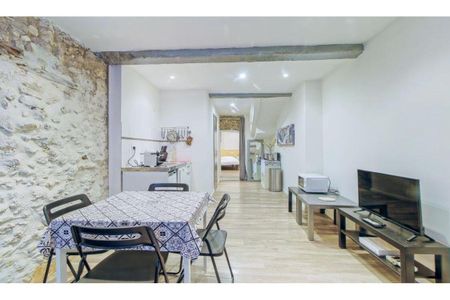 Le Poirier* - Photo 2