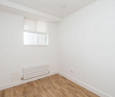 230 Oak Street - Photo 4