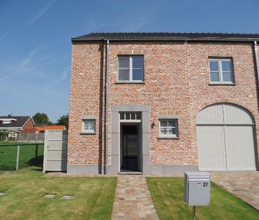 Huis te huur in Tielt - Photo 6