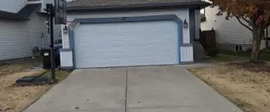 About 26 Tuscany Ravine Close Northwest | 26 Tuscany Ravine Close Northwest, Calgary - Photo 1