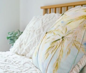 Long Term Lease - Photo 6