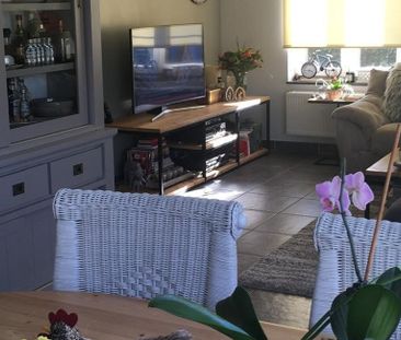 Eengezinswoning te huur in Balen voor € 1.250 met 4 slaapkamers - Foto 2