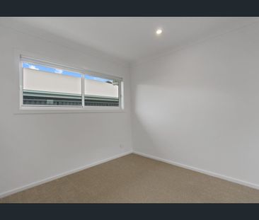 Stylish Family Living At Its Finest - Photo 6