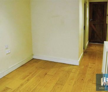 Sherwood House, 70 New North Road, Huddersfield, HD1 - Photo 5