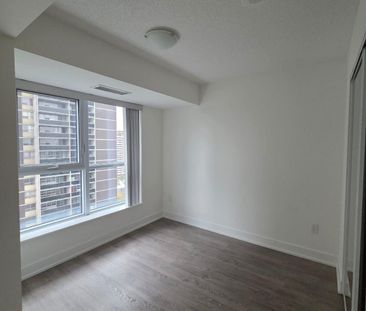 For Lease - 9 Mabelle Avenue Unit# 1526, Toronto, Ontario - Photo 4