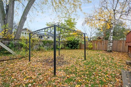 For Lease - 475 SPARLING Crescent, Burlington, Ontario - Photo 4