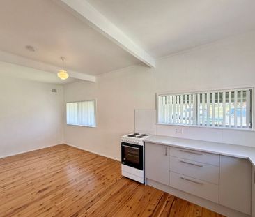 1/40a Frith Street, Kahibah - Photo 6