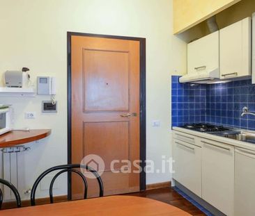 Bilocale in Affitto in Via Ambrogio Traversari a Roma - Photo 6