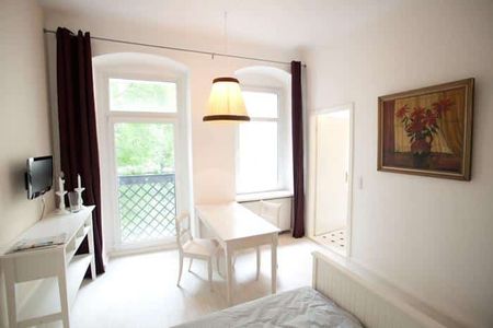 Immobilien - Photo 5