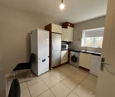 Carrigmore Gardens, Citywest, Co. Dublin - Photo 6