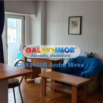 Inchiriere garsoniera Unirii Nerva Traian Mall Vitan - Photo 1