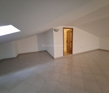 Apartamento T3 em Faro - Foto 2