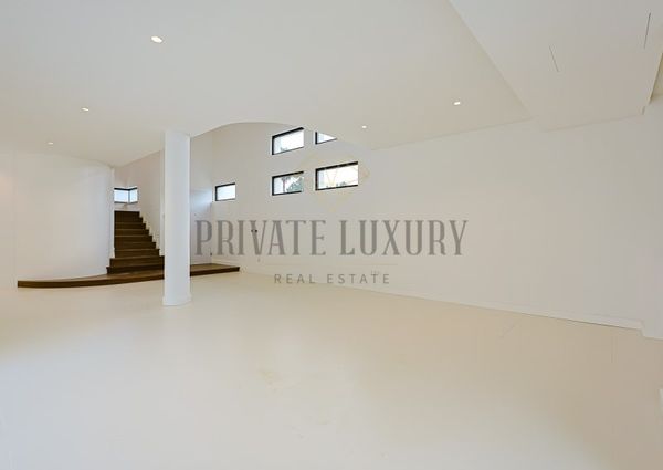 Moradia T4 em Setúbal