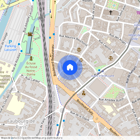 59300, Valenciennes