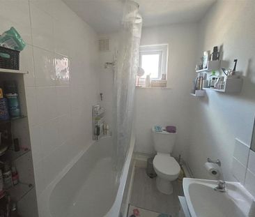 1 bedroom maisonette to rent - Photo 4