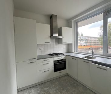 Spinozaweg, 3076 EN, Rotterdam - Photo 6