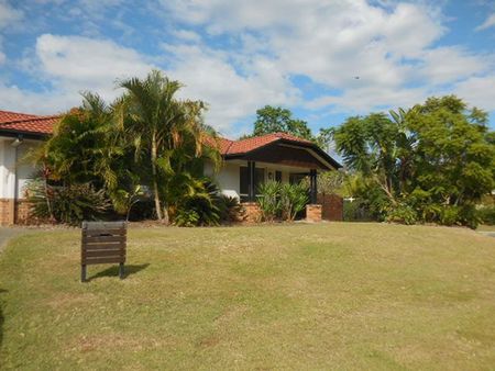 1 Victory Drive, 4213, Mudgeeraba Qld - Photo 3