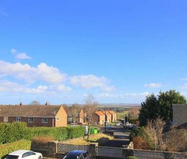 The Firs, Kimblesworth, Chester Le Street, DH2 - Photo 2