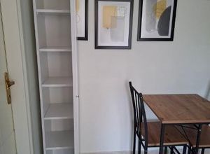 Studio/Γκαρσονιέρα για ενοικίαση - Σέρρες, - Φωτογραφία 3