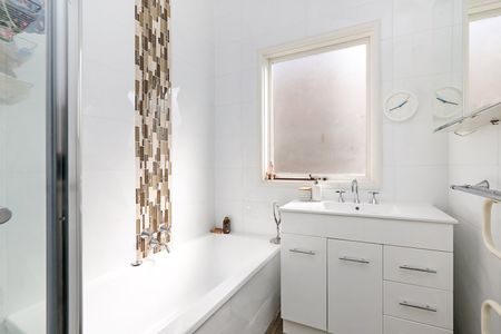 109 Darebin Road, Thornbury VIC 3071 - Photo 4