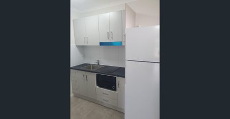 Units $315 Each -- When City Meets Country - Photo 3