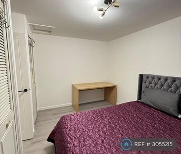 1 bedroom semi-detached house to rent - Photo 6