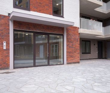 Carel Willinkgracht 217, 1112 ZK Diemen - Foto 6