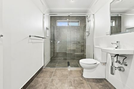 Brand New Home! - Photo 5
