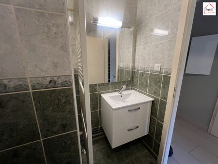 Location Appartement 3 pièces 77m² PHALSBOURG 57370 - Photo 5