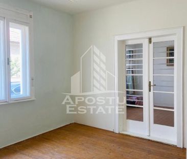 Casa 100 mpu zona Gradistei - Fotografie 5
